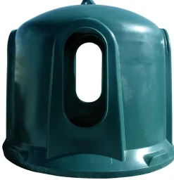 Outlet Cloche à fourrage - JFC Râteliers D'Extérieur