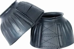 Discount Cloches avec double bande auto-agripante - Paire Protections De Travail