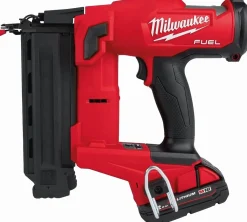 Online Cloueur 18V - M18 FN18GS- Milwaukee Outils