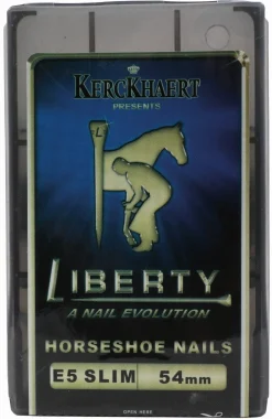 Online Clous série E Slim Maréchalerie