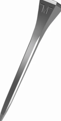 Online Clous série E Slim Maréchalerie