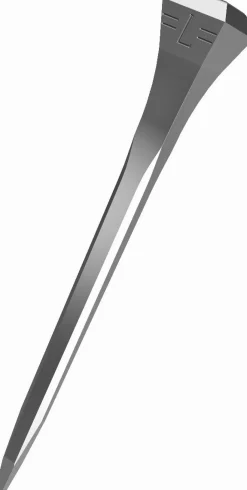 Clearance Clous série JC Maréchalerie