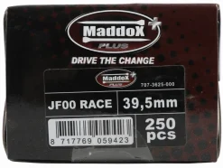 Sale Clous série JF - JF00 - 250 pièces Maréchalerie