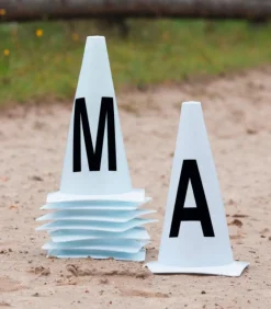 Outlet Cônes de dressage Dressage|Cônes