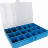 Sale Coffret 325 circlips extérieurs Ø10 à 40mm Outils