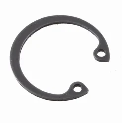 Sale Coffret 325 circlips extérieurs Ø10 à 40mm Outils