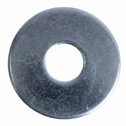 New Coffret de 570 rondelles plates extra large Ø5 à 14mm Outils