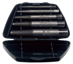 Clearance Coffret extracteurs de vis M3-M18 - Bahco Outils
