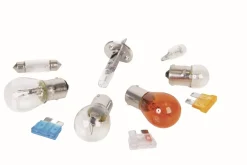 New Coffret H1 - 7 pièces Entretien Des Vans Et Camions