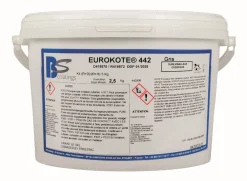Online Colle Eurokote 442 Outils