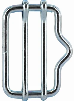 Connecteurs ruban/poignée - 5 pièces Connexions Permanentes