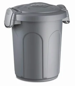 Best Conteneur à aliment Matériel D'Écurie