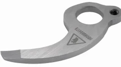 Discount Contre lame de rechange pour sécateur sans-fil BCL20IB - BCL20IB14 - Bahco Entretien Extérieur