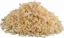 New Copeaux standards - 20kg Copeaux De Bois