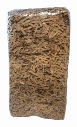 Discount COP'O - 17kg Copeaux De Carton