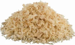 Online Copodéos - 17.5kg Copeaux De Bois