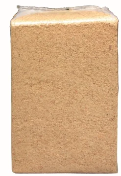 Online Copodéos - 17.5kg Copeaux De Bois