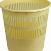 Outlet Corbeille à papier - 12L Hygiène Des Locaux