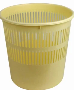 Outlet Corbeille à papier - 12L Hygiène Des Locaux