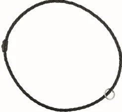 Outlet Cordelette - cuir Travail À La Longe & Voltige