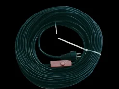 Best Cordon chauffant Distribution De La Ration