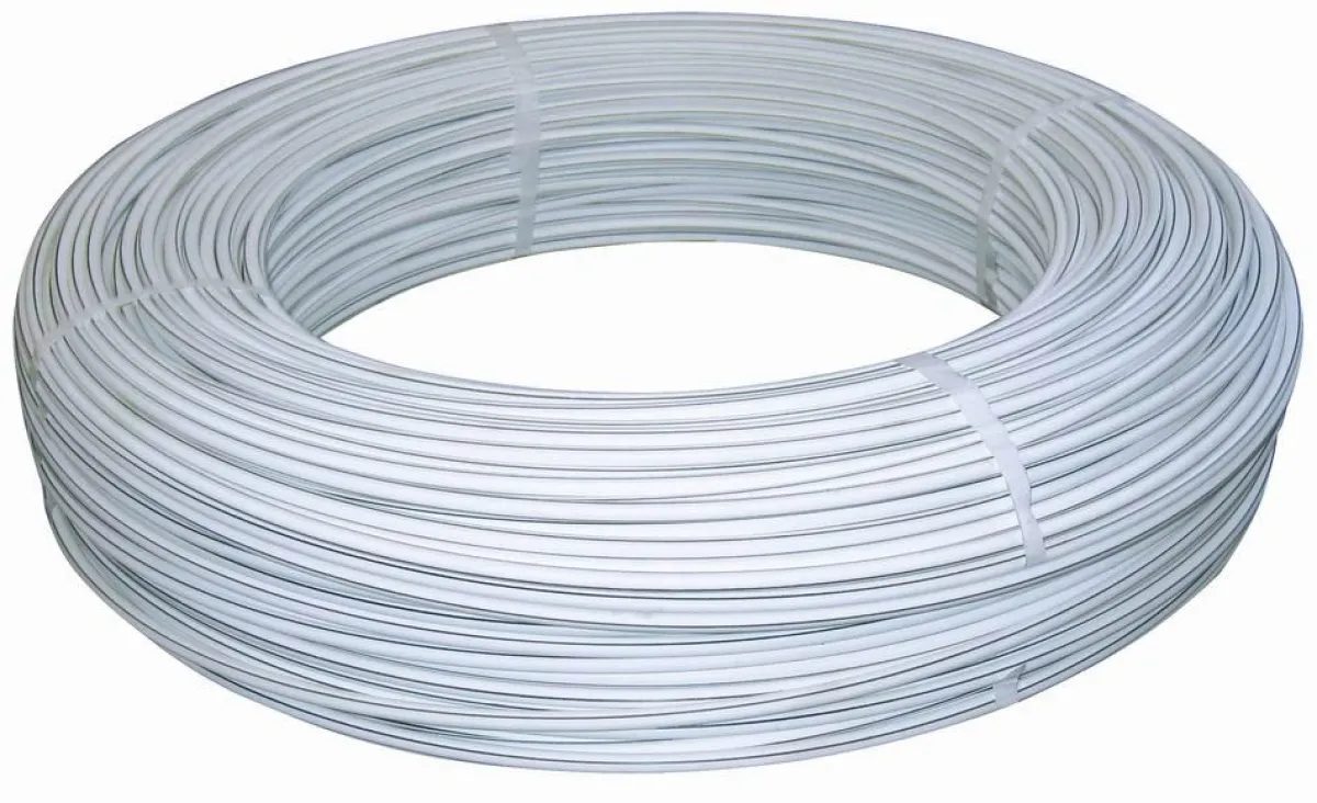 Outlet Cordon Horse Wire - 250m Cordelette & Cordon De Clôture