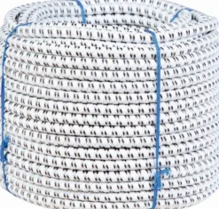 Clearance Cordon Sandow électrifié - 25m Poignées & Porte