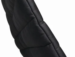 Best Cotons américains - 4 pièces Protections De Transport|Soins Des Membres