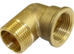 Sale Coude - laiton Aménagement Extérieur