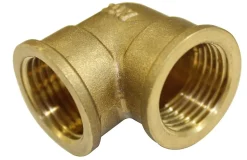 Sale Coude - laiton Aménagement Extérieur