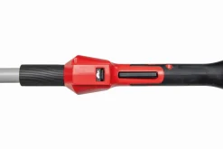 Hot Coupe-bordures 18V brushless BLLT-0 - Milwaukee Outils