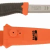 Clearance Couteau multi-usages SB-2446 - Bahco Outils|Entretien Extérieur
