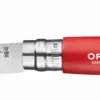Hot Couteau Opinel - lame en inox Outils