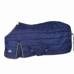 Best Couverture d'écurie 200g/m² - Horsewin Premium Couvertures