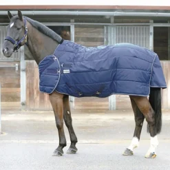 Couverture de box 2 en 1 - 200g Couvertures