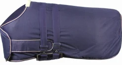 Online Couverture d'extérieur 100g/m² - T. foal Couvertures