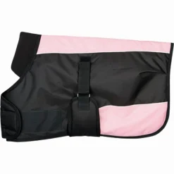 Hot Couverture d'extérieur 200g/m² - T.Poulain Couvertures