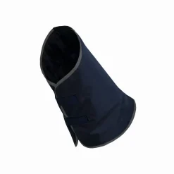 Discount Couvre cou 100g/m² - Horsewin Couvertures