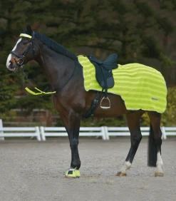 New Couvre reins réfléchissant Équipements De Randonnée