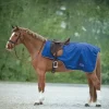 Hot Couvre-reins imperméable - T. cheval Couvre-Reins