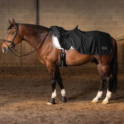 Discount Couvre-reins polaire Couvre-Reins