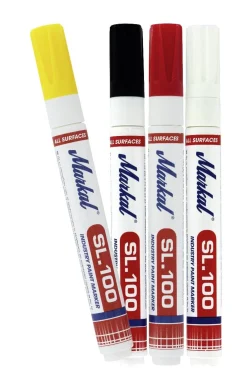 Outlet Crayon marqueur peinture indélébile Outils