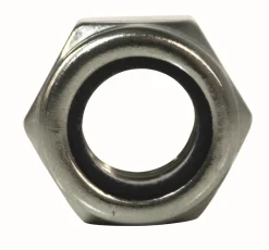 Best Écrous frein en inox Outils