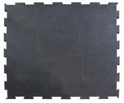 Clearance Dalle Apollon 100 x 100cm Dalle Et Matelas D'Écurie|Dalle & Matelas De Box