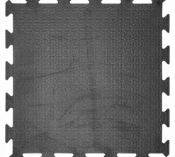 Sale Dalle de box - Clip Horse Dalle Et Matelas D'Écurie|Dalle & Matelas De Box