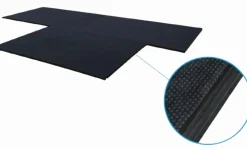 Clearance Dalle de box - Paddock Dalles & Géotextiles|Dalle & Matelas De Box