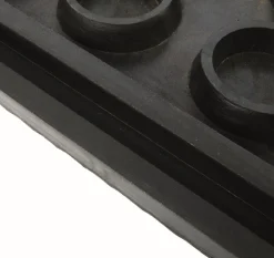 Clearance Dalle de box - Paddock Dalles & Géotextiles|Dalle & Matelas De Box