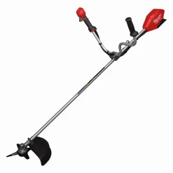 Best Débroussailleuse Fuel M18 FBCU - Milwaukee Outils
