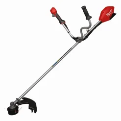 Best Débroussailleuse Fuel M18 FBCU - Milwaukee Outils