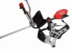 Best Débroussailleuse Fuel M18 FBCU - Milwaukee Outils